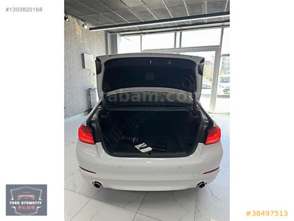 TORK PLUS'DAN HATASIZ BOYASIZ DEĞİŞENSİZ DÜŞÜK KM