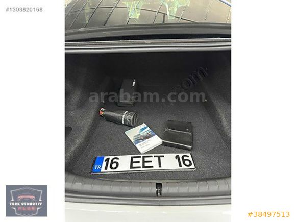 TORK PLUS'DAN HATASIZ BOYASIZ DEĞİŞENSİZ DÜŞÜK KM