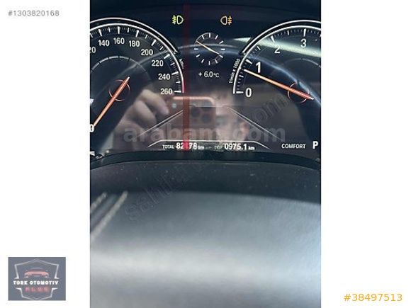 TORK PLUS'DAN HATASIZ BOYASIZ DEĞİŞENSİZ DÜŞÜK KM