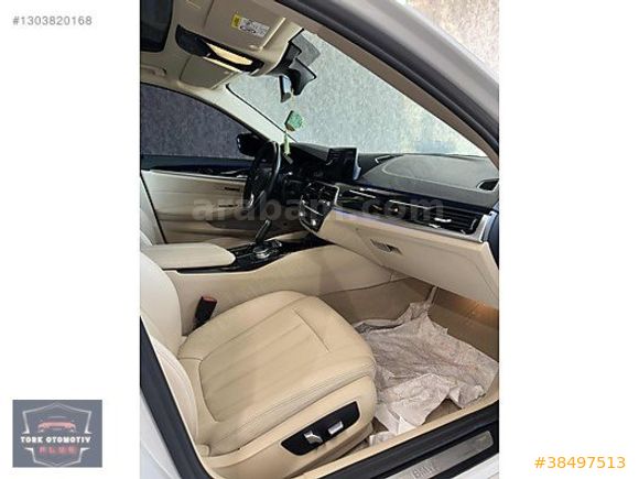 TORK PLUS'DAN HATASIZ BOYASIZ DEĞİŞENSİZ DÜŞÜK KM