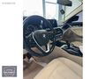 TORK PLUS'DAN HATASIZ BOYASIZ DEĞİŞENSİZ DÜŞÜK KM