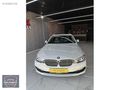 TORK PLUS'DAN HATASIZ BOYASIZ DEĞİŞENSİZ DÜŞÜK KM