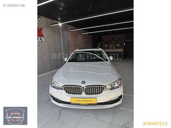 TORK PLUS'DAN HATASIZ BOYASIZ DEĞİŞENSİZ DÜŞÜK KM
