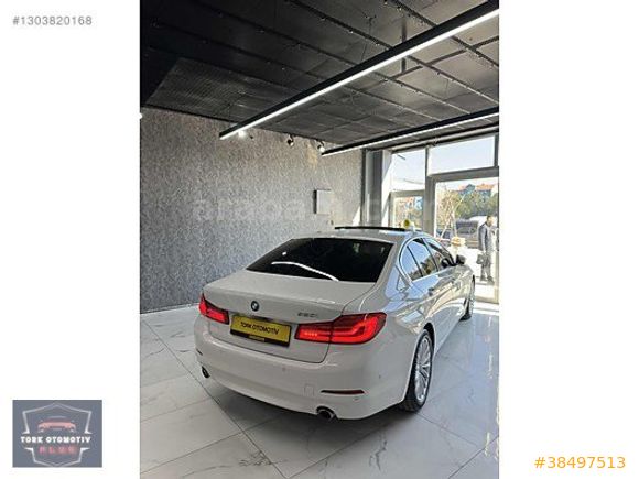 TORK PLUS'DAN HATASIZ BOYASIZ DEĞİŞENSİZ DÜŞÜK KM
