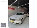 TORK PLUS'DAN HATASIZ BOYASIZ DEĞİŞENSİZ DÜŞÜK KM