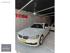 TORK PLUS'DAN HATASIZ BOYASIZ DEĞİŞENSİZ DÜŞÜK KM