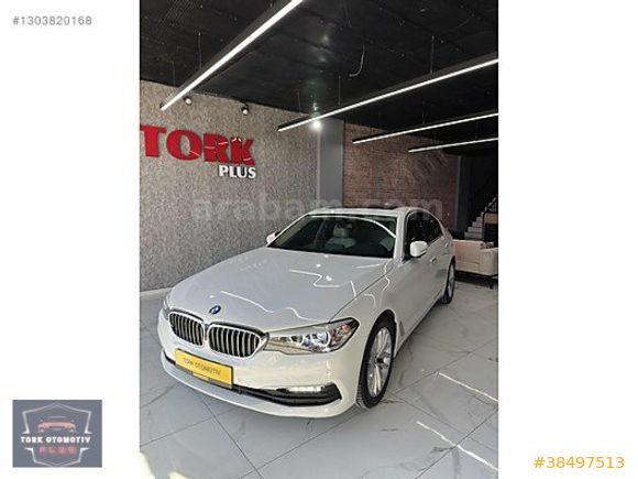 TORK PLUS'DAN HATASIZ BOYASIZ DEĞİŞENSİZ DÜŞÜK KM