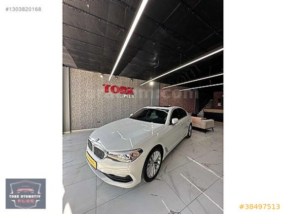 TORK PLUS'DAN HATASIZ BOYASIZ DEĞİŞENSİZ DÜŞÜK KM