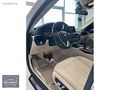 TORK PLUS'DAN HATASIZ BOYASIZ DEĞİŞENSİZ DÜŞÜK KM