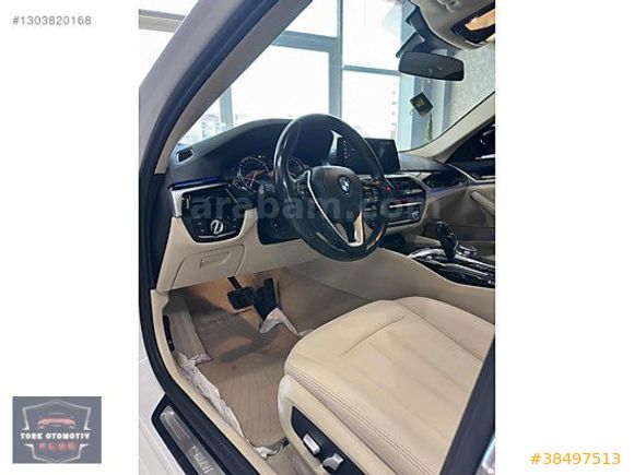 TORK PLUS'DAN HATASIZ BOYASIZ DEĞİŞENSİZ DÜŞÜK KM