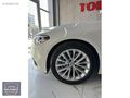 TORK PLUS'DAN HATASIZ BOYASIZ DEĞİŞENSİZ DÜŞÜK KM