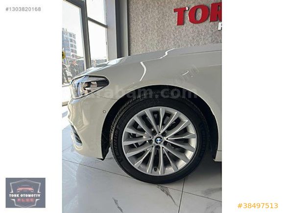 TORK PLUS'DAN HATASIZ BOYASIZ DEĞİŞENSİZ DÜŞÜK KM