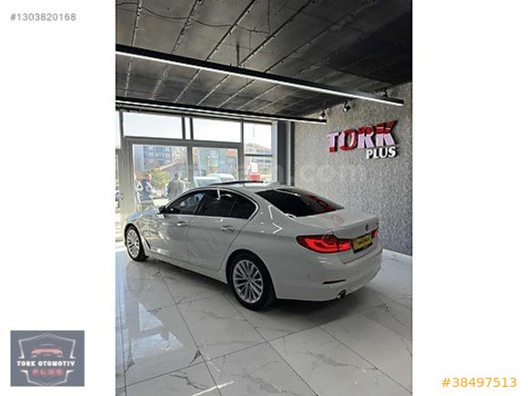 TORK PLUS'DAN HATASIZ BOYASIZ DEĞİŞENSİZ DÜŞÜK KM