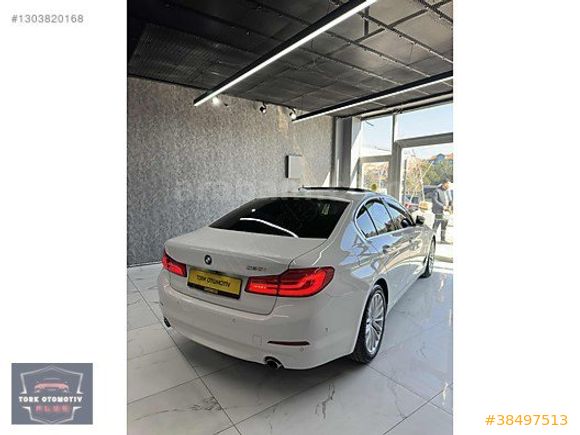 TORK PLUS'DAN HATASIZ BOYASIZ DEĞİŞENSİZ DÜŞÜK KM