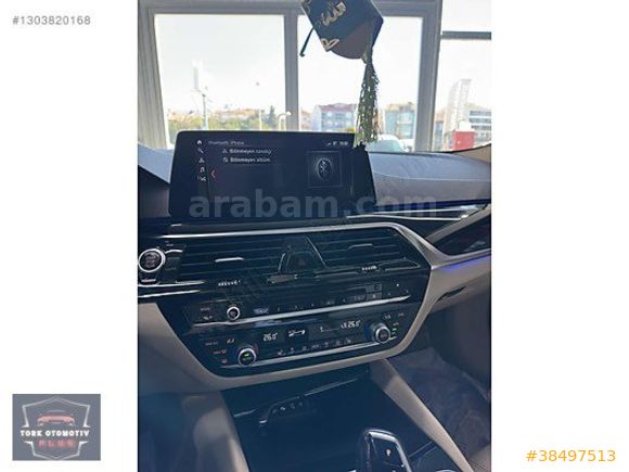 TORK PLUS'DAN HATASIZ BOYASIZ DEĞİŞENSİZ DÜŞÜK KM