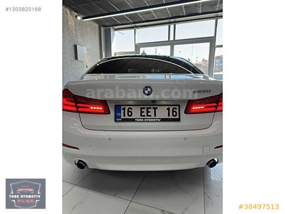 TORK PLUS'DAN HATASIZ BOYASIZ DEĞİŞENSİZ DÜŞÜK KM