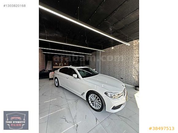 TORK PLUS'DAN HATASIZ BOYASIZ DEĞİŞENSİZ DÜŞÜK KM
