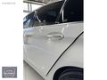 TORK PLUS'DAN HATASIZ BOYASIZ DEĞİŞENSİZ DÜŞÜK KM