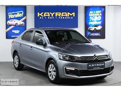 KAYRAM'DAN DİJİTAL SENETLİ SATIŞ %30 PEŞİNAT İLE AYNI GÜN TESLİM