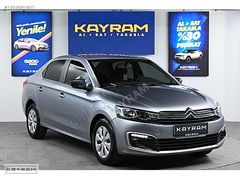 KAYRAM'DAN %30 PEŞİNAT İLE ŞARTSIZ, KEFİLSİZ, HEMEN TESLİM