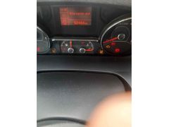 Sahibinden Peugeot Boxer 16+1 L4H2 