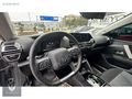 DÜŞÜK KM CİTROEN C4X YOU KAYITSIZ