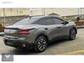 DÜŞÜK KM CİTROEN C4X YOU KAYITSIZ