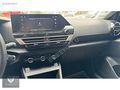 DÜŞÜK KM CİTROEN C4X YOU KAYITSIZ