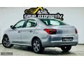 3.73 ORANDAN SENETİ SATIŞ 2023 C-ELYSEE 1.5 FEEL 76.100 KM