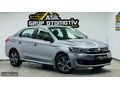 3.73 ORANDAN SENETİ SATIŞ 2023 C-ELYSEE 1.5 FEEL 76.100 KM