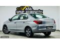 3.73 ORANDAN SENETİ SATIŞ 2023 C-ELYSEE 1.5 FEEL 76.100 KM