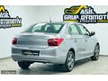 3.73 ORANDAN SENETİ SATIŞ 2023 C-ELYSEE 1.5 FEEL 76.100 KM