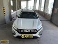 2025 DACİA JOGGER 1.0T EXTR.7KŞLK KLTK.TEMİZ BAKIMLI