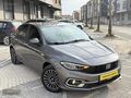 2022 MODEL EGEA 1.4 FİRE URBAN BOYASIZ 42.000 KM DE