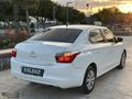 YILDIZ OTO GALERİDEN 2016 CITROEN C ELYESSE 1.6HDI