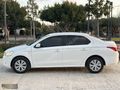 YILDIZ OTO GALERİDEN 2016 CITROEN C ELYESSE 1.6HDI