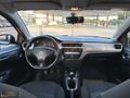 YILDIZ OTO GALERİDEN 2016 CITROEN C ELYESSE 1.6HDI