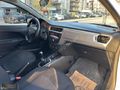 YILDIZ OTO GALERİDEN 2016 CITROEN C ELYESSE 1.6HDI