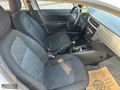 YILDIZ OTO GALERİDEN 2016 CITROEN C ELYESSE 1.6HDI