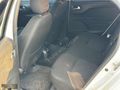 YILDIZ OTO GALERİDEN 2016 CITROEN C ELYESSE 1.6HDI