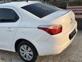 YILDIZ OTO GALERİDEN 2016 CITROEN C ELYESSE 1.6HDI