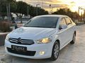 YILDIZ OTO GALERİDEN 2016 CITROEN C ELYESSE 1.6HDI