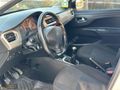 YILDIZ OTO GALERİDEN 2016 CITROEN C ELYESSE 1.6HDI