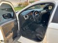 YILDIZ OTO GALERİDEN 2016 CITROEN C ELYESSE 1.6HDI