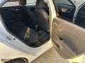 YILDIZ OTO GALERİDEN 2016 CITROEN C ELYESSE 1.6HDI