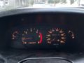 Sahibinden Hyundai Starex 2.5 TCI Space 2003 Model Muayenesi Yeni Sorunsuz Yedek Parçalar