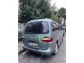 Sahibinden Hyundai Starex 2.5 TCI Space 2003 Model Muayenesi Yeni Sorunsuz Yedek Parçalar