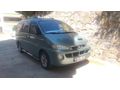 Sahibinden Hyundai Starex 2.5 TCI Space 2003 Model Muayenesi Yeni Sorunsuz Yedek Parçalar