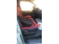 Sahibinden Hyundai Starex 2.5 TCI Space 2003 Model Muayenesi Yeni Sorunsuz Yedek Parçalar