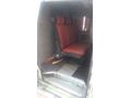 Sahibinden Hyundai Starex 2.5 TCI Space 2003 Model Muayenesi Yeni Sorunsuz Yedek Parçalar